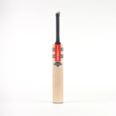 Gray Nicolls Shockwave 2.0 4 Star Cricket Bat (2024)