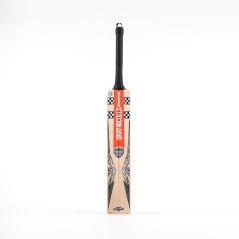 Gray Nicolls Shockwave 2.0 Power Junior Cricket Bat (2024)