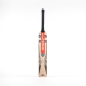 Gray Nicolls Shockwave 2.0 Power Junior Cricket Bat (2024)