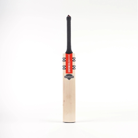 Gray Nicolls Shockwave Gen 2.