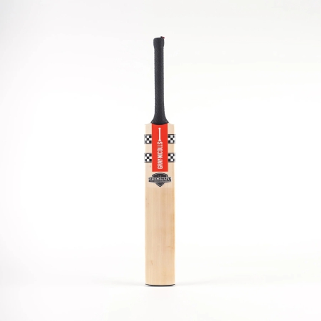 Gray Nicolls Shockwave Gen 2.0 300 Junior Cricket Bat (2024)