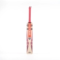 Gray Nicolls Shockwave 2.1 5 Star Lite Junior Cricket Bat