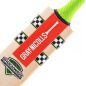 Gray Nicolls Shockwave 2.3 5 Star Cricket Bat (2024)