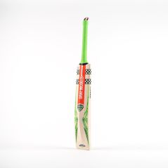 Gray Nicolls Shockwave 2.3 5 Star Cricket Bat (2024)