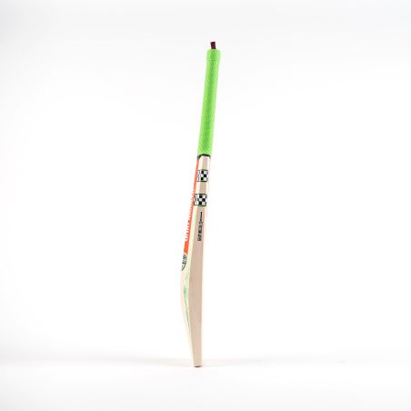 Gray Nicolls Shockwave Gen 2.3 5 Star Cricket Bat (2024) -