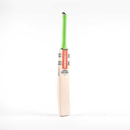 Gray Nicolls Shockwave Gen 2.3 5 Star Cricket Bat (2024) -