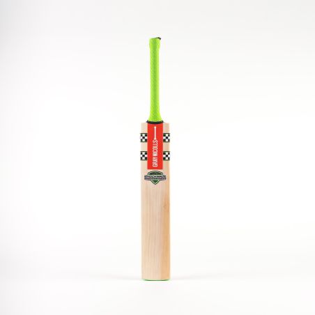 Gray Nicolls Shockwave Gen 2.3 5 Star Cricket Bat (2024) -