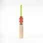 Gray Nicolls Shockwave 2.3 5 Star Cricket Bat (2024)