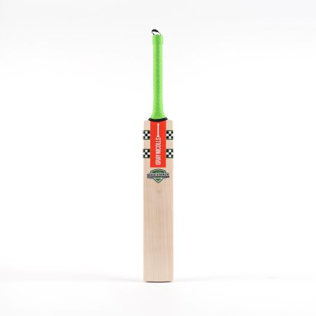 Gray Nicolls Shockwave Gen 2.3 5 Star Cricket Bat (2024) -