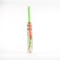 Gray Nicolls Shockwave 2.3 5 Star Cricket Bat (2024)