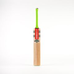 Gray Nicolls Shockwave 2.3 4 Star Cricket Bat (2024)