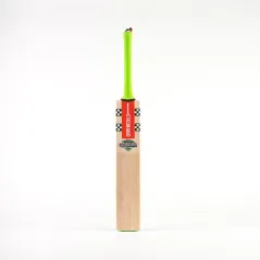 Gray Nicolls Shockwave 2.3 300 Junior Cricket Bat (2024)