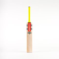 Gray Nicolls Tempesta 1.0 Players Cricket Bat (2024)