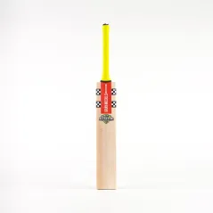 Gray Nicolls Tempesta 1.0 Players Cricket Bat (2024)