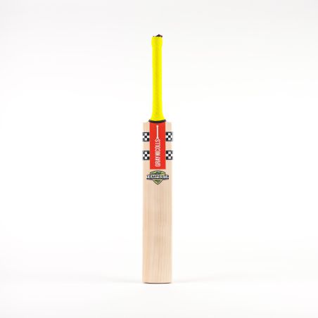 Gray Nicolls Tempesta Gen 1.0 5 Star Cricket Bat (2024)