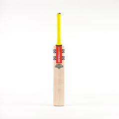 Gray Nicolls Tempesta 1.0 5 Star Junior Cricket Bat (2024)