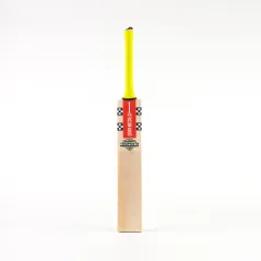 Gray Nicolls Tempesta 1.0 4 Star Cricket Bat (2024)