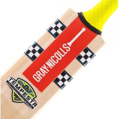 Gray Nicolls Tempesta Gen 1.0 300 Junior Cricket Bat (2024) -