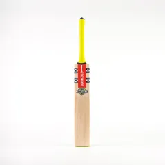 Gray Nicolls Tempesta Gen 1.0 300 Cricket Bat (2024)