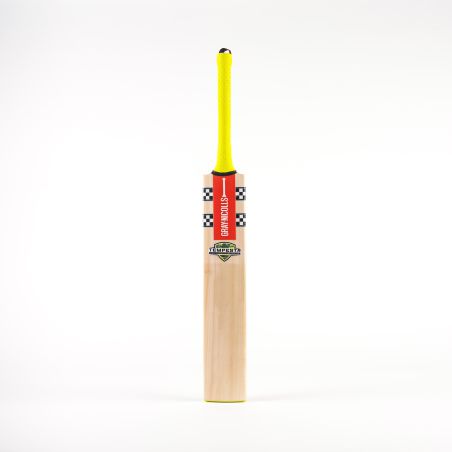 Gray Nicolls Tempesta 1.0 300 Cricket Bat (2024)