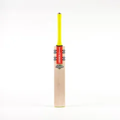 Gray Nicolls Tempesta 1.0 200 Cricket Bat (2024)