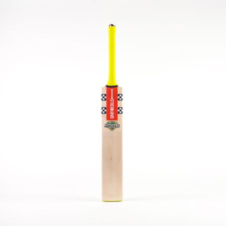 Gray Nicolls Tempesta Gen 1.0 200 Junior Cricket Bat (2024) -