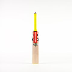 Gray Nicolls Tempesta 1.0 Academy Junior Cricket Bat (2024)