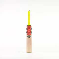 Gray Nicolls Tempesta 1.0 Academy Junior Cricket Bat (2024)