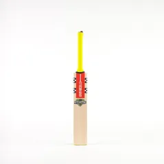 Gray Nicolls Tempesta 1.0 Cameo Junior Cricket Bat (2024)