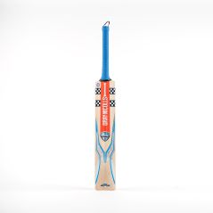 Gray Nicolls Tempesta 1.1 300 Junior Cricket Bat (2024)