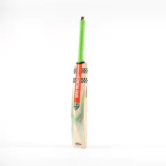 Gray Nicolls Tempesta 1.3 5 Star Cricket Bat (2024)
