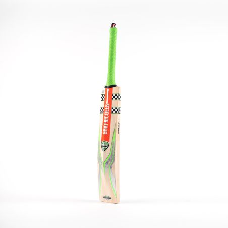 Gray Nicolls Tempesta Gen 1.3 5 Star Cricket Bat (2024)