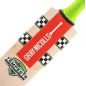 Gray Nicolls Tempesta 1.3 200 Cricket Bat (2024)