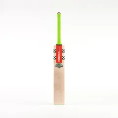 Gray Nicolls Tempesta Gen 1.3 200 Cricket Bat (2024)