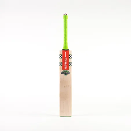 Gray Nicolls Tempesta Gen 1.3 200 Cricket Bat (2024)