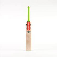 Gray Nicolls Tempesta 1.3 200 Junior Cricket Bat (2024)