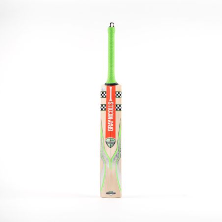 Gray Nicolls Tempesta 1.3 200 Cricket Bat (2024)