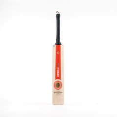 Gray Nicolls Powerspot MB Original Cricket Bat (2024)