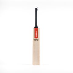 Gray Nicolls Powerspot MB 300 Cricket Bat (2024)