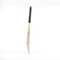 Gray Nicolls Powerspot MB 300 Cricket Bat (2024)