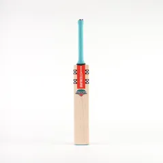 Gray Nicolls Gem 2.0 300 Cricket Bat (2024)