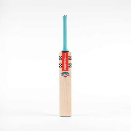 Gray Nicolls Gem Gen 2.0 300 Cricket Bat (2024)