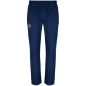 Gray Nicolls Velocity Junior Training Trousers - Navy (2025) Gray Nicolls Velocity Junior Training Trousers - Navy (2025)
