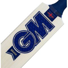 GM Brava Original Cricket Bat (2024)