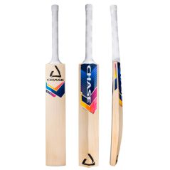 Chase R7 Vortex Junior Cricket Bat (2024)