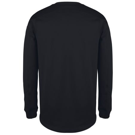 Gray Nicolls Pro Performance Sweater - Black