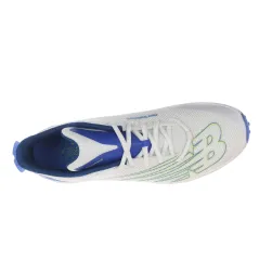New Balance CK10 R5 Cricket Shoes (2024)