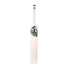 Kookaburra Kahuna Pro Cricket Bat (2024)