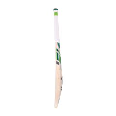 Kookaburra Kahuna Pro Cricket Bat (2024)