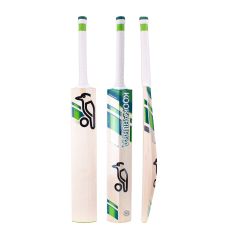 Kookaburra Kahuna 4.1 Cricket Bat (2024)